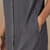Bernadette Maxi Dress View 24