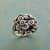 Fresh Flowers Ring View 1