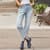 Royce Jeans View 2