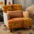 Lavanya Sari Club Chair View 1