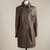 Carmichael Trench Coat View 10