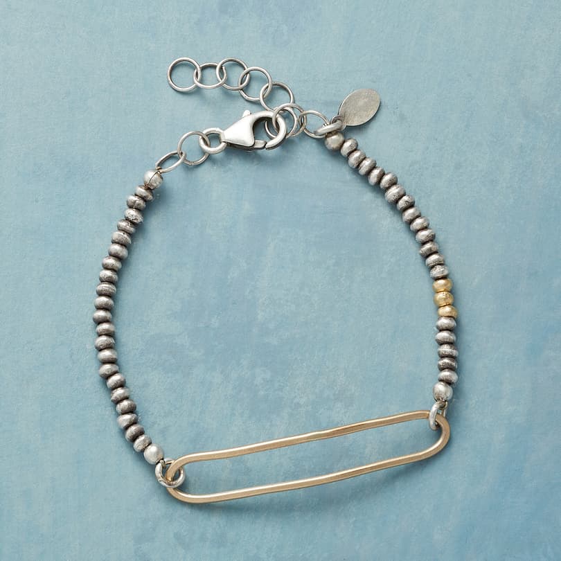 LONG WAY HOME BRACELET view 1