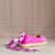 Trellis Laceup Espadrilles View 3