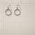 FRESHWATER HOOP EARRINGS view 1