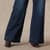 Martha Wide Leg Jeans View 5