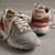 Charcona Premium Sneakers View 2