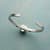 Soaring Spirit Cuff View 3