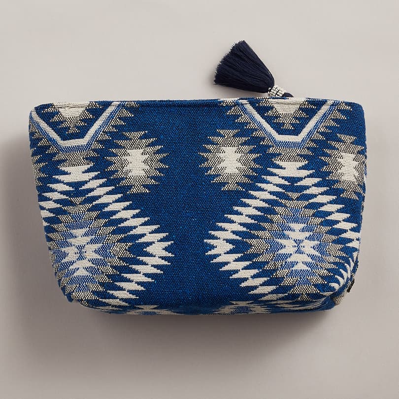 INITIAL POUCH view 4
