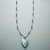 INFINITE AFFECTION NECKLACE view 1