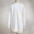 WARM BREEZE TUNIC PETITE view 2