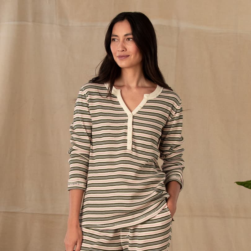 Sundance pajamas new arrivals