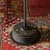 Hanson Floor Lamp View 5