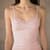 RITUALS CAMISOLE view 2