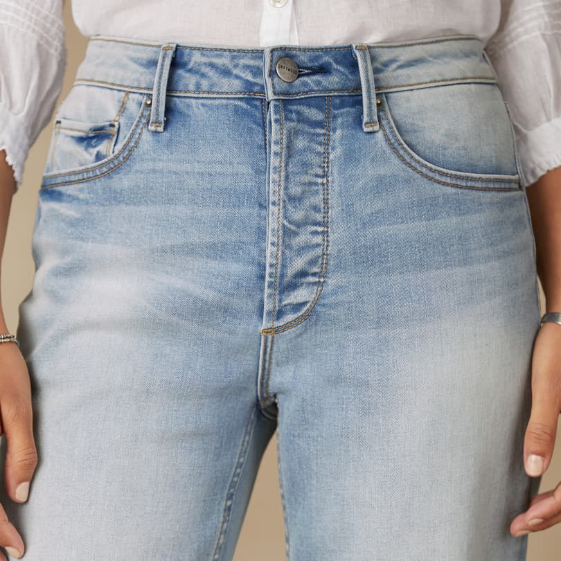 Royce Jeans View 5
