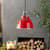 GARFIELD PENDANT LIGHT view 1