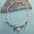 Truth Be Told Necklace View 2