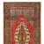 TAVISH RUG view 1