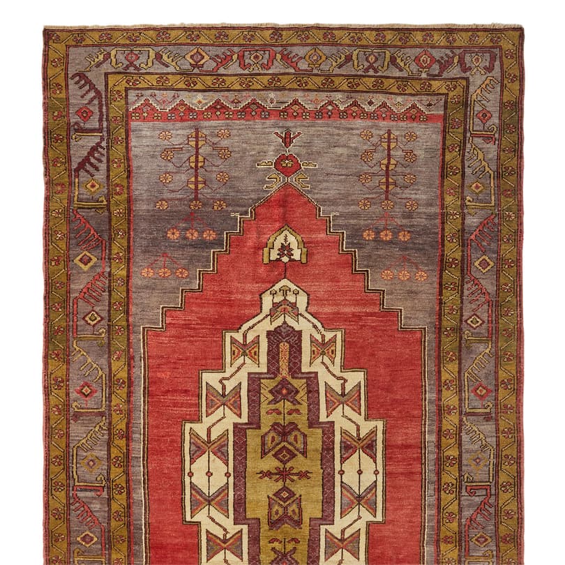 TAVISH RUG view 1