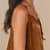 HADLEY VELVET CAMISOLE View 15