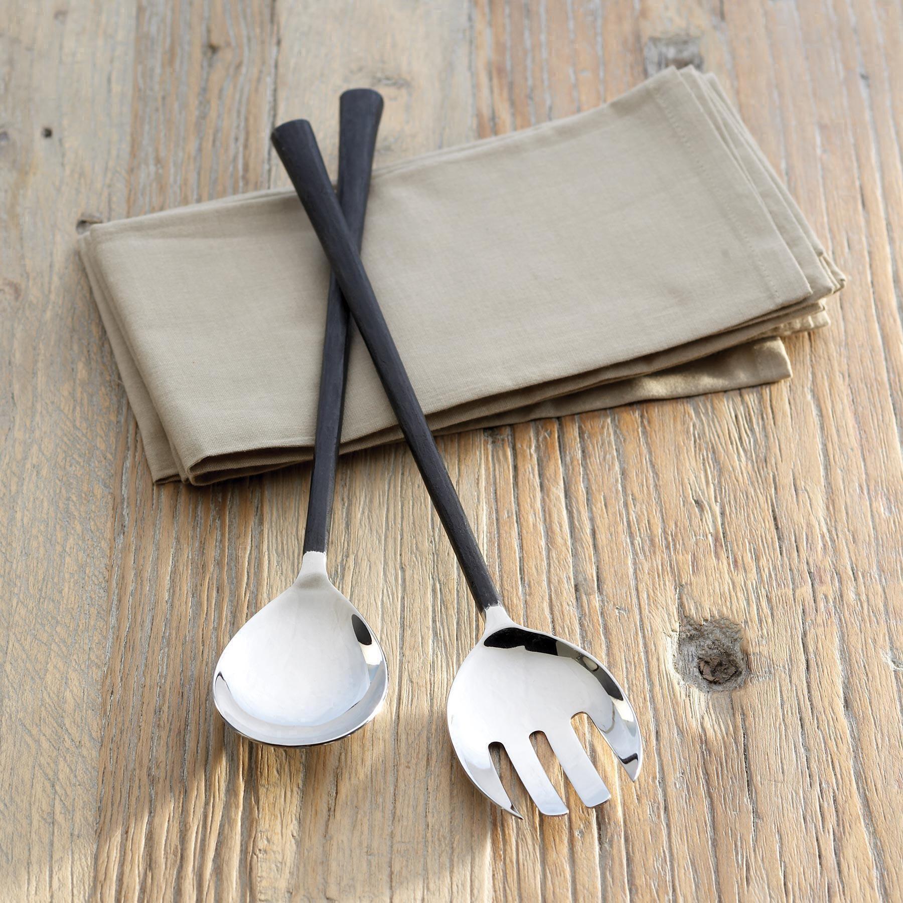 4-Piece Cheese Knife Set – JNJ Gifts and More