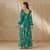 Cataline Maxi Dress View 5