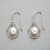 GLOW WITHIN EARRINGS view 1