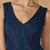 CAMEO DRESS - PETITES view 2