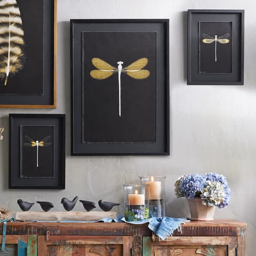 Wall Art Homeware Decorativeaccessories