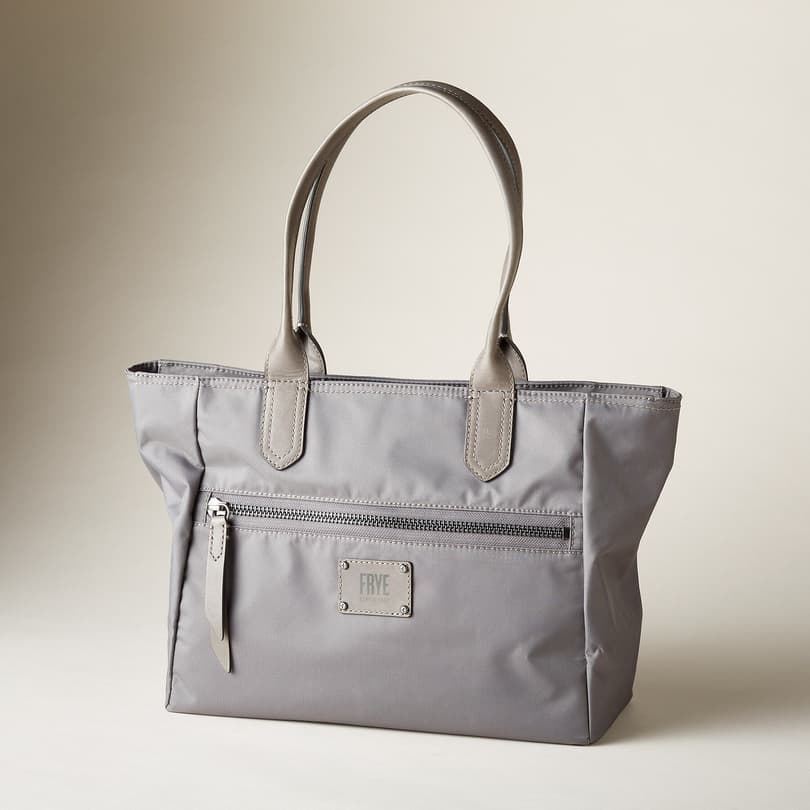 Frye sale ivy tote