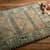 KILIMANJARO TIBETAN HAND KNOTTED RUG view 1