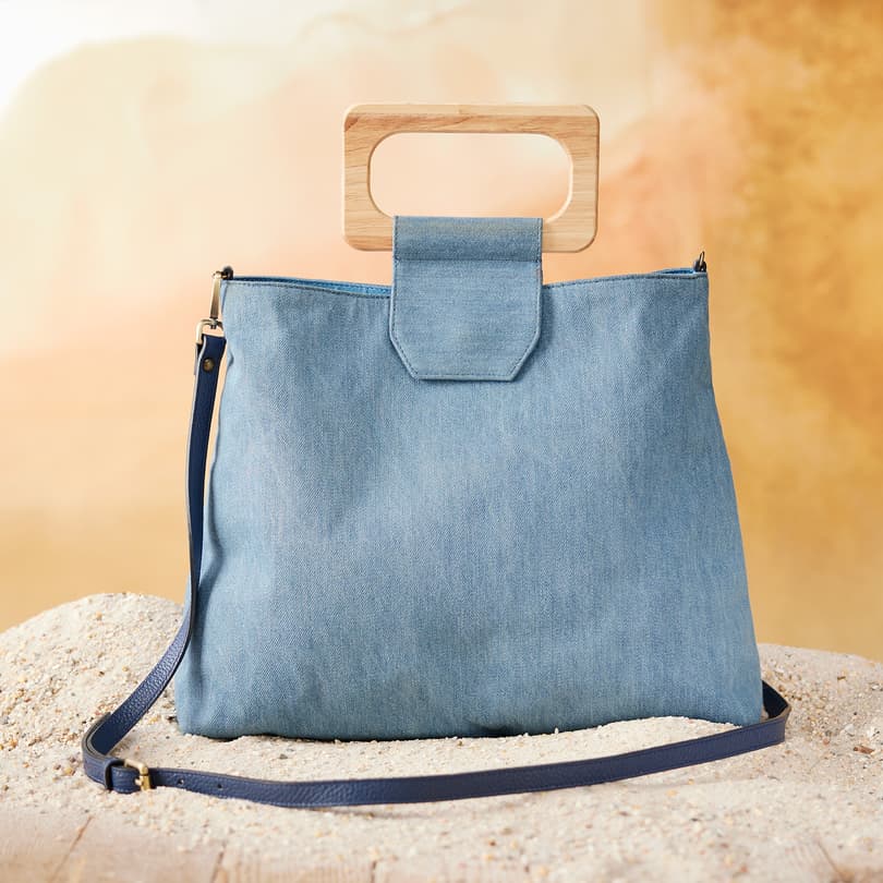 Wavelength Denim Bag View 8C_DENM