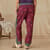 Lola Pant View 4