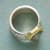 Monument Ring View 2
