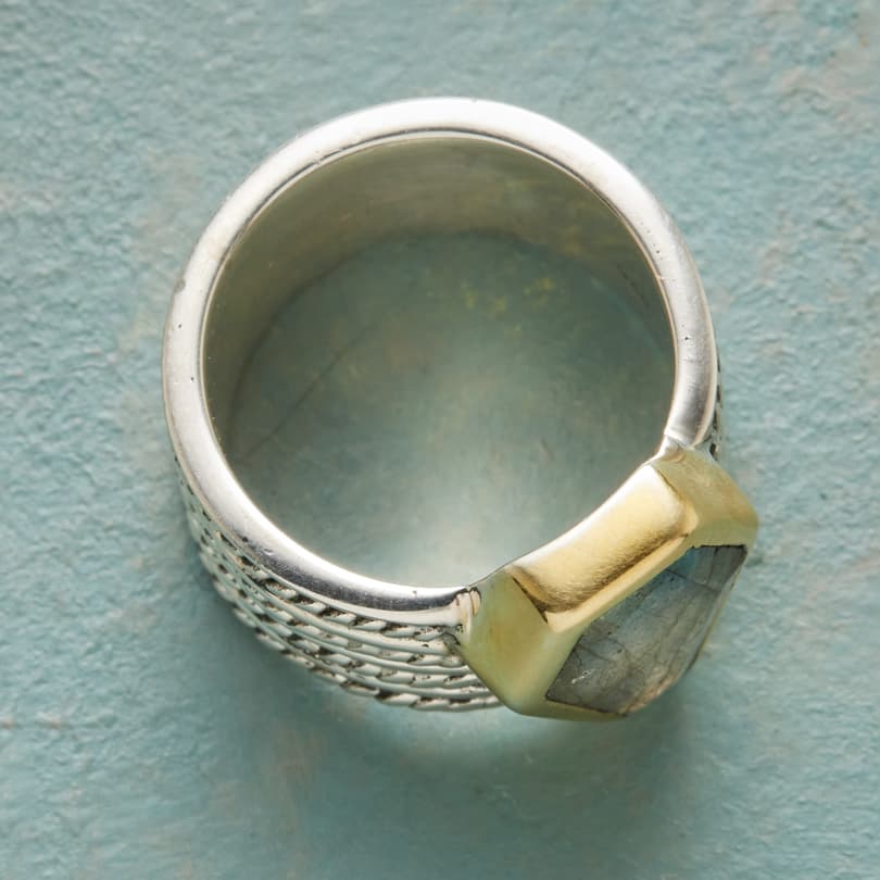 Monument Ring View 2