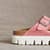 Arizona Chunky Sandals View 19