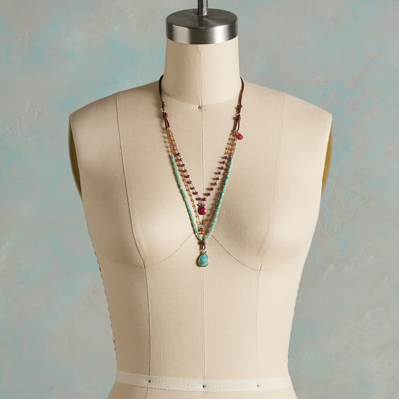 Sundance necklaces on on sale sale