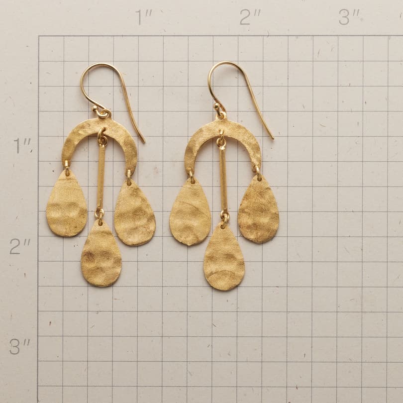 Mobile Earrings View 2