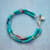 RHYTHM & BLUES BRACELET view 1