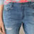 Legacy Destructed Jeans view 3