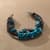 Apatite Tributary Bracelet View 1