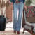 Austina Clogs View 6