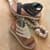 Foxglove Sandals View 1