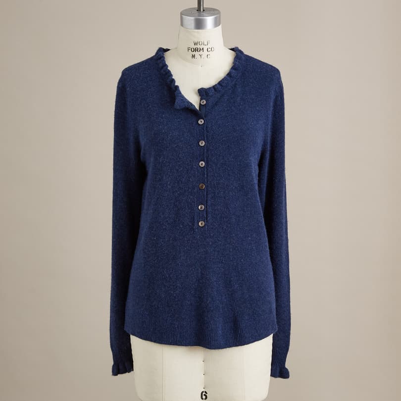 EDWINA HENLEY view 1