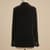Monte Rosa Velvet Blazer, Petite View 8