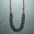 STONE RIVULETS NECKLACE view 1
