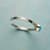 Soaring Spirit Cuff View 2