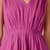 Jerrika Dress - Petites View 4