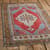 SAHIKA RUG view 1