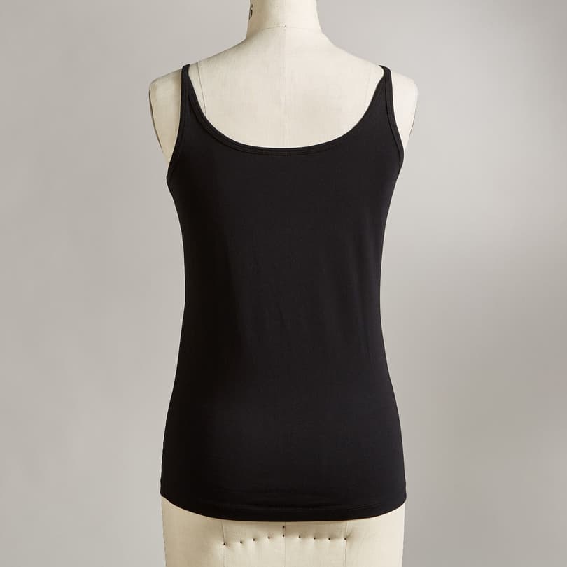 Light Essential Camisole