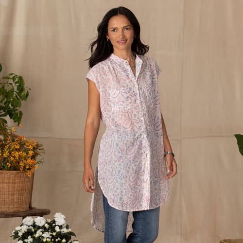 Kenna Tunic View 7C_MLT